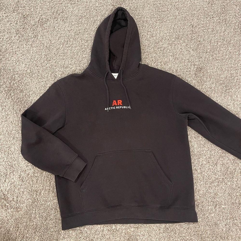 H&M Hoodie